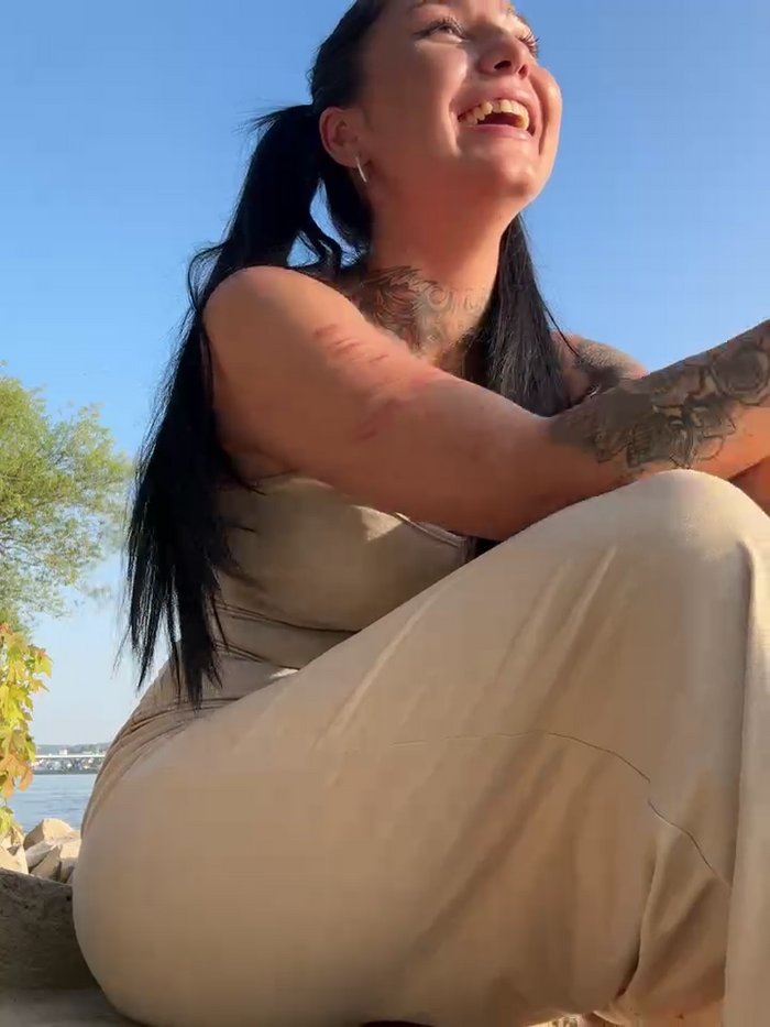 Coco-Love