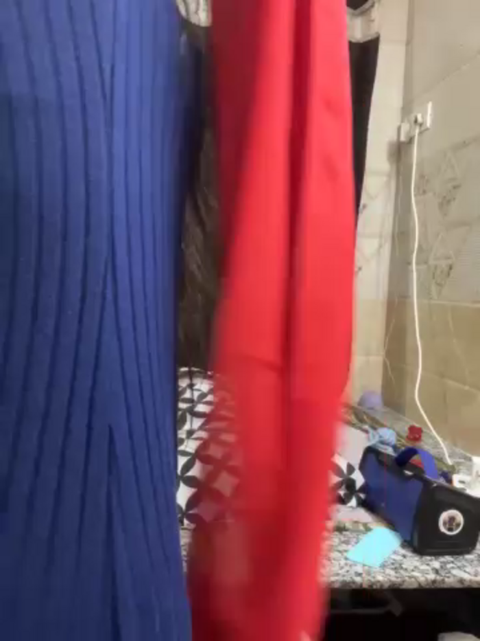 Desire_Zoya