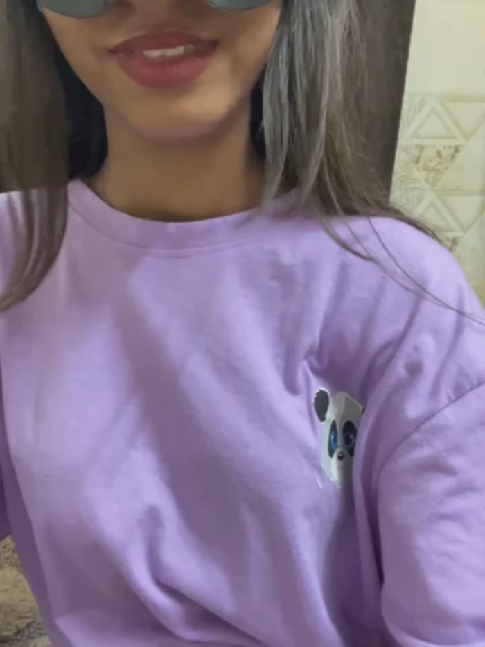 Desire_Zoya