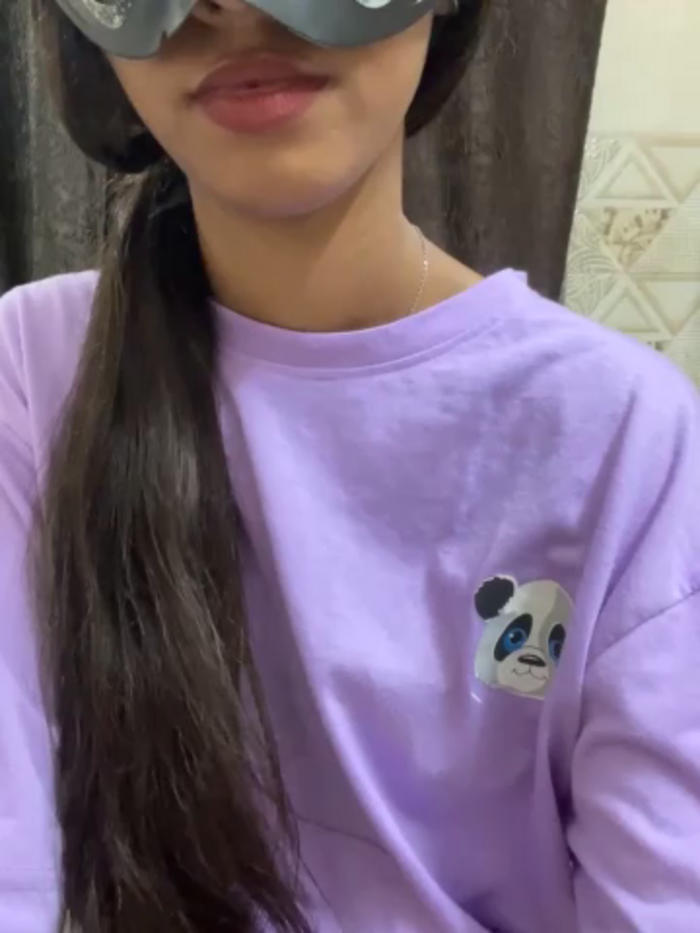Desire_Zoya