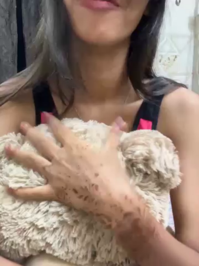 Desire_Zoya