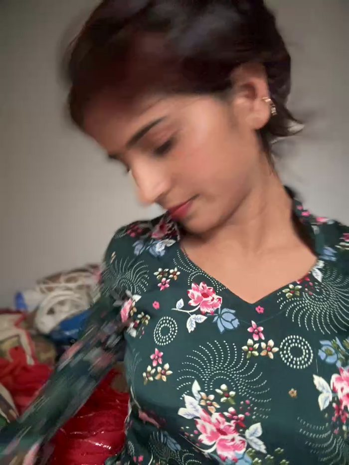 DiyAsingHh