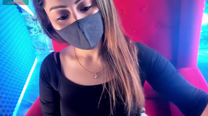 EknoorRandhawa