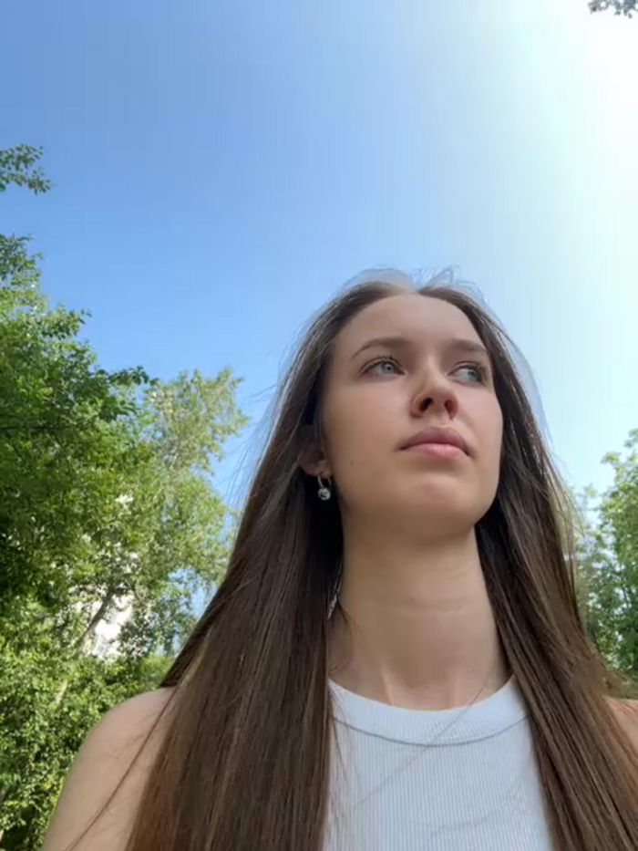 ElliRose
