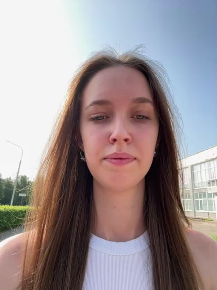 ElliRose