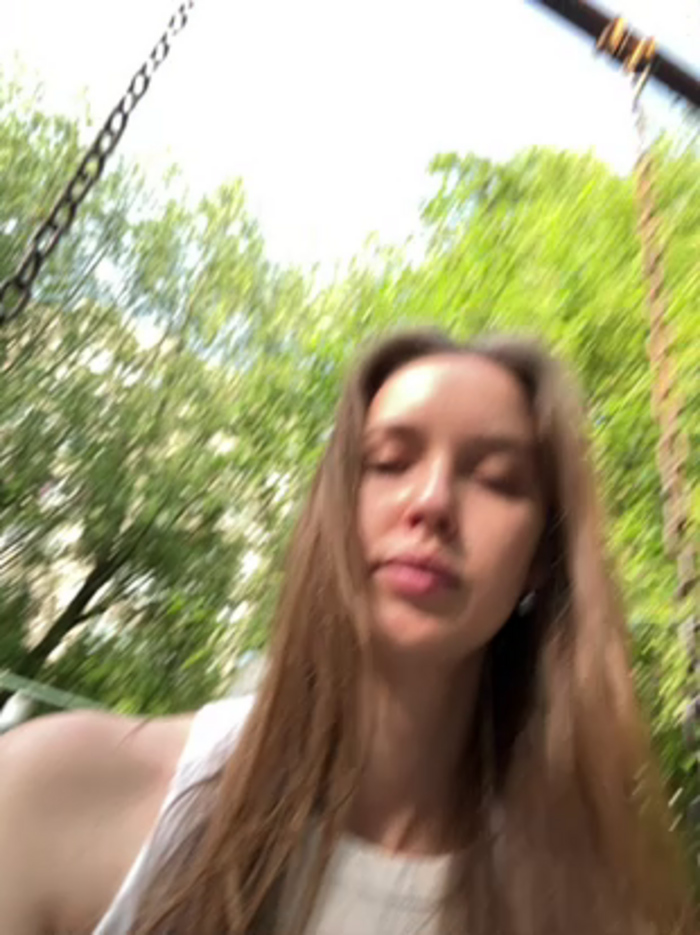 ElliRose