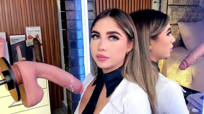 EmiilyHendriixx