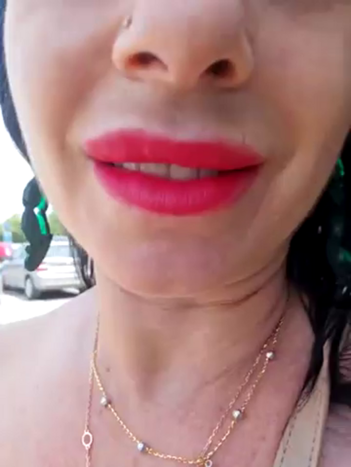 Eva_Pearl