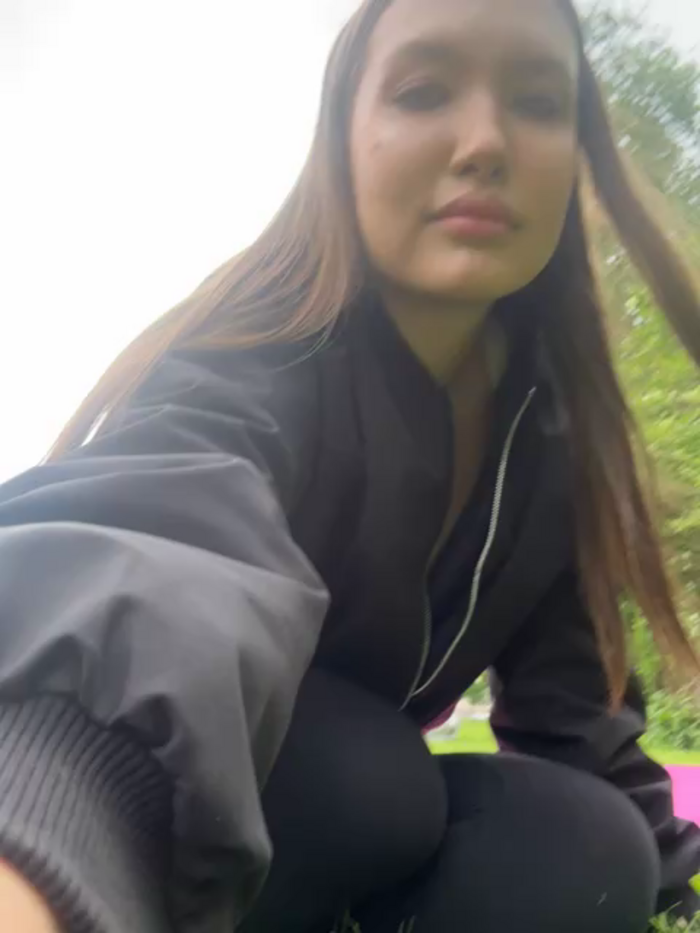Forest__Fairy