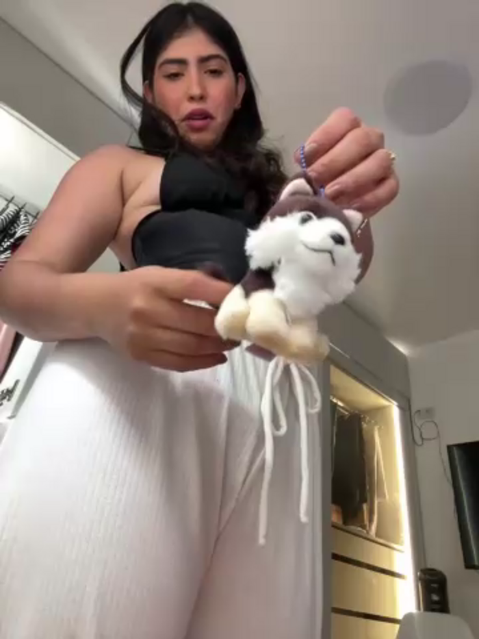 Gaby_zahir_