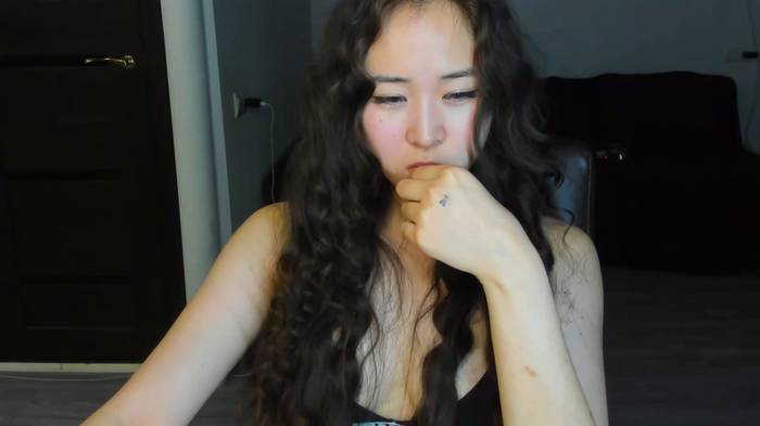GinnyApril