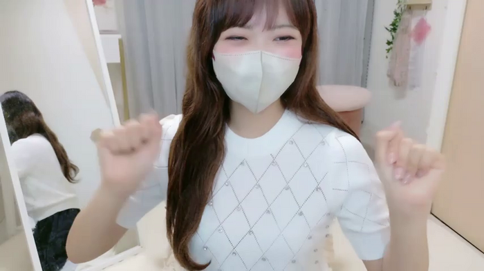HANApipi