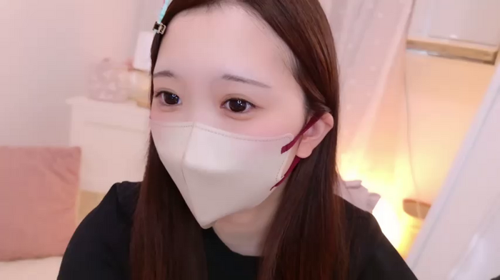 HONO_cha