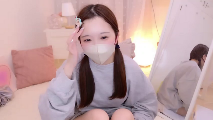 HONO_cha
