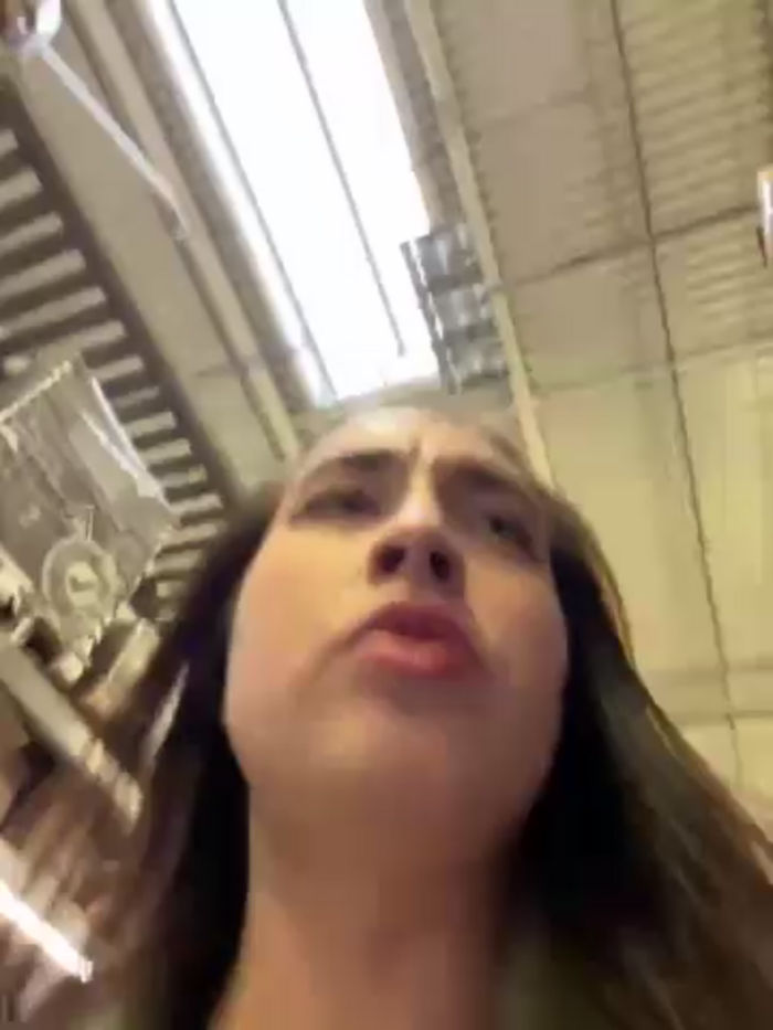 Holly_Play