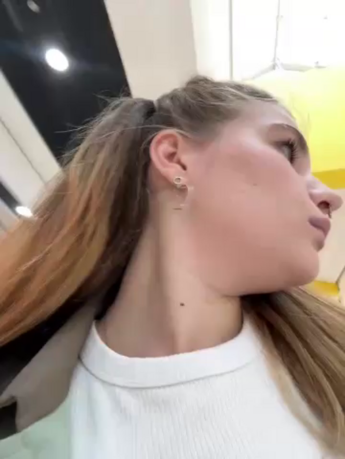 Holy_Tereza