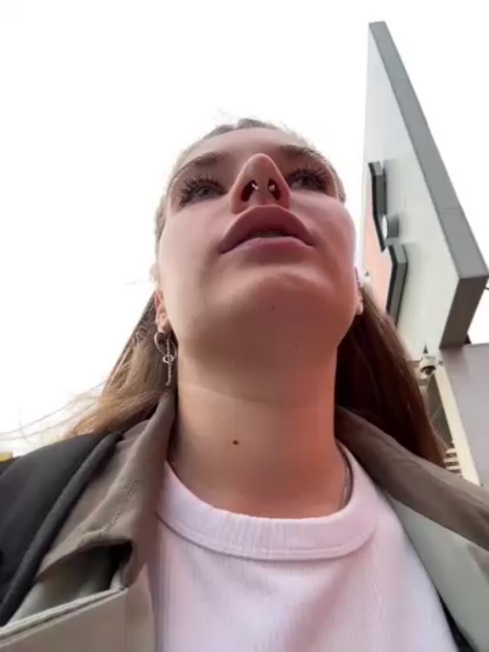 Holy_Tereza