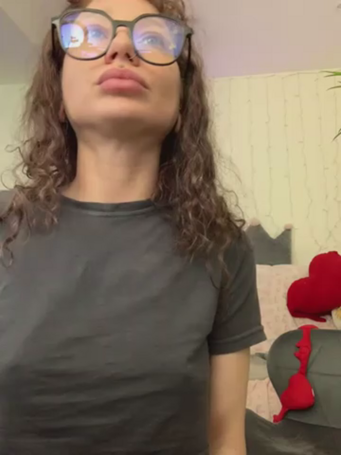 HotCaramellsTV