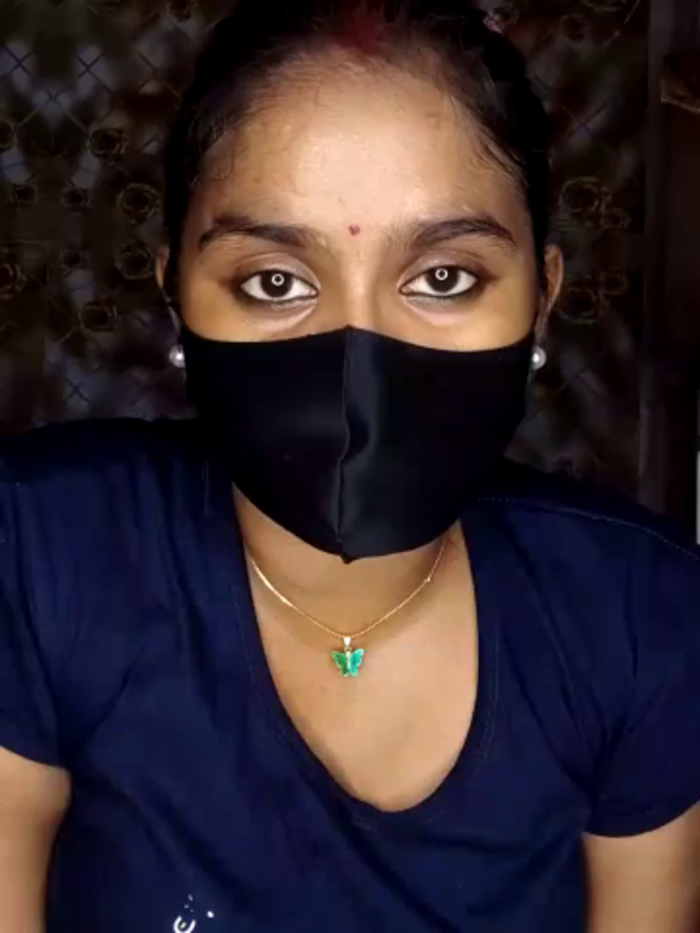 Hotty-rimi