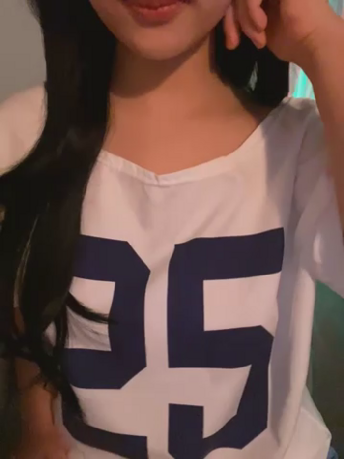 Jan_jang20