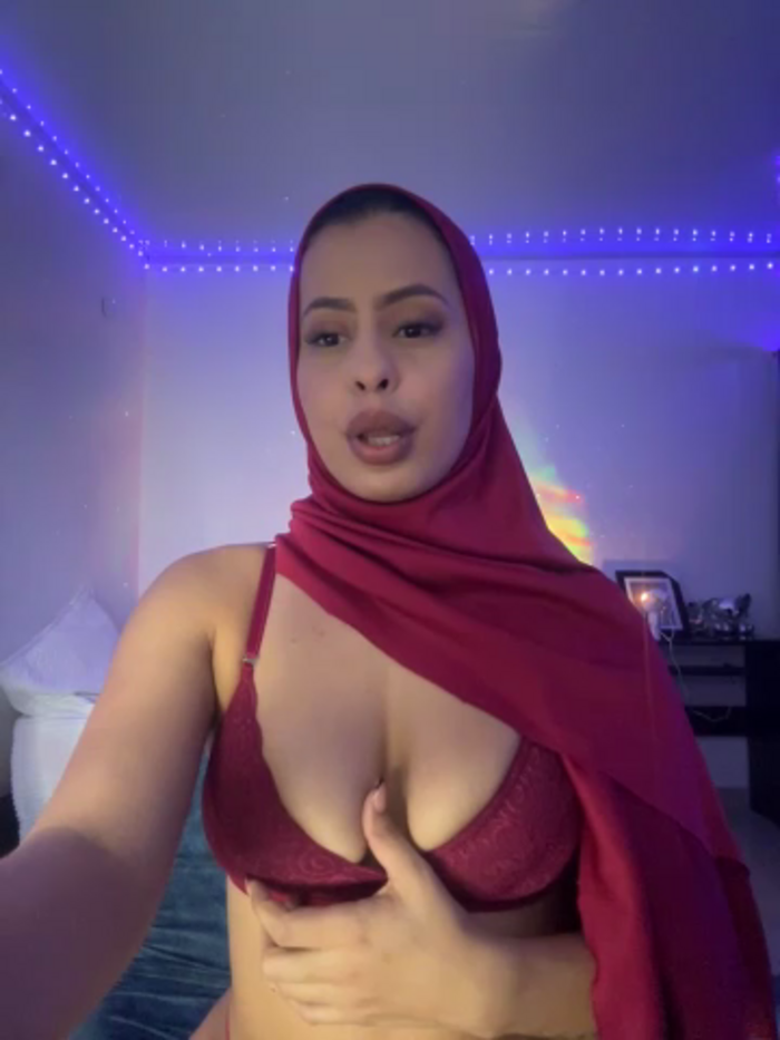 JannaNader12