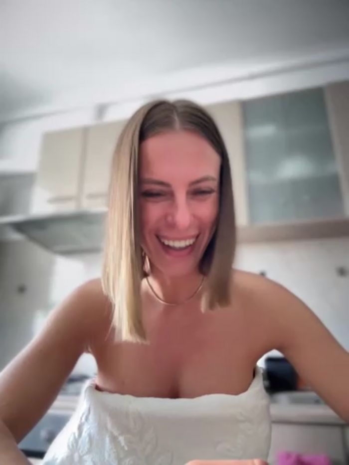JessyRey