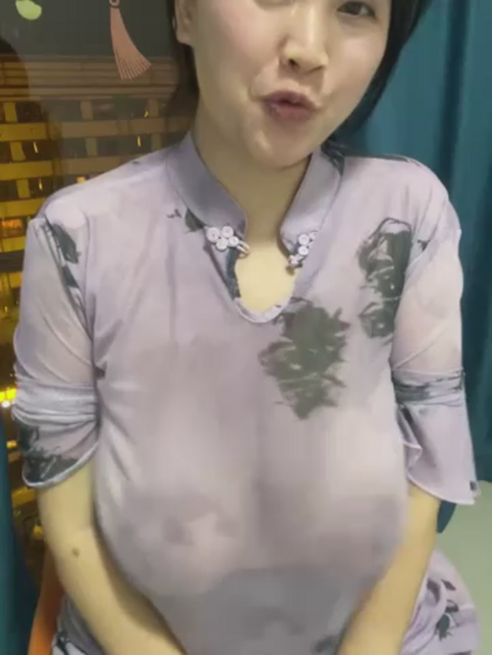KK-baobao