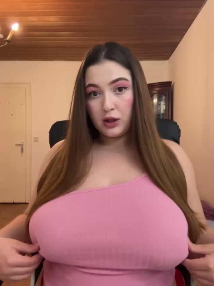 Kamilla_Loop