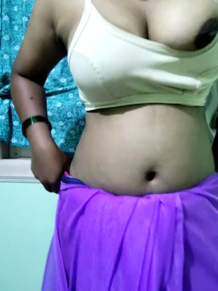 Kannada_56