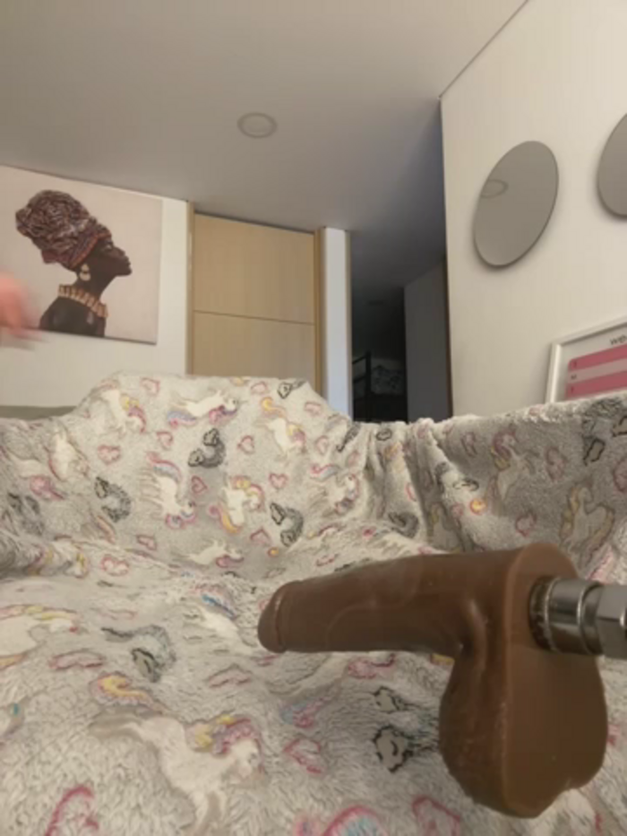 KarolVega-
