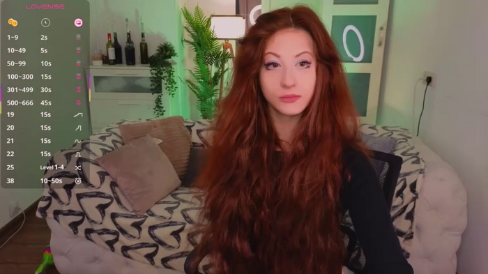 Katy_diamond_
