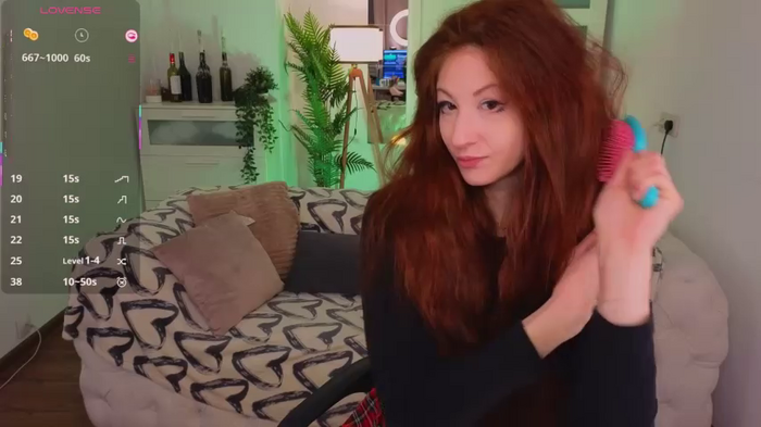 Katy_diamond_