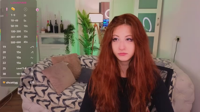 Katy_diamond_