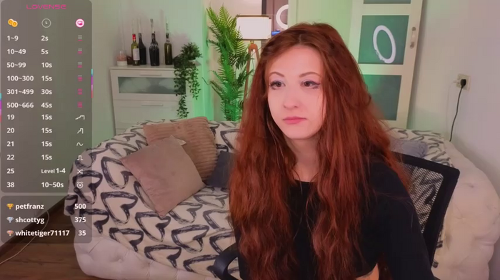 Katy_diamond_