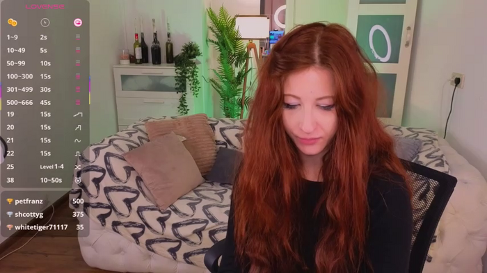 Katy_diamond_