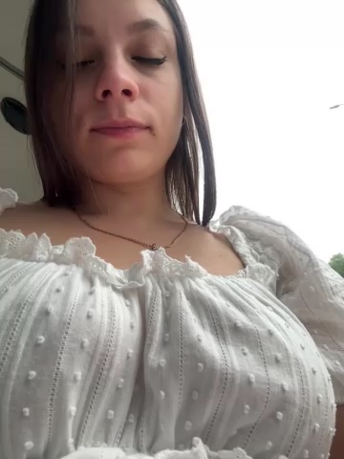 Katya_Katysha