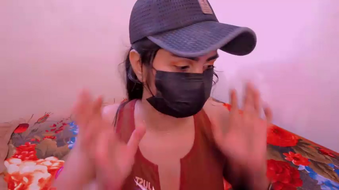 Kiara-Tanvi