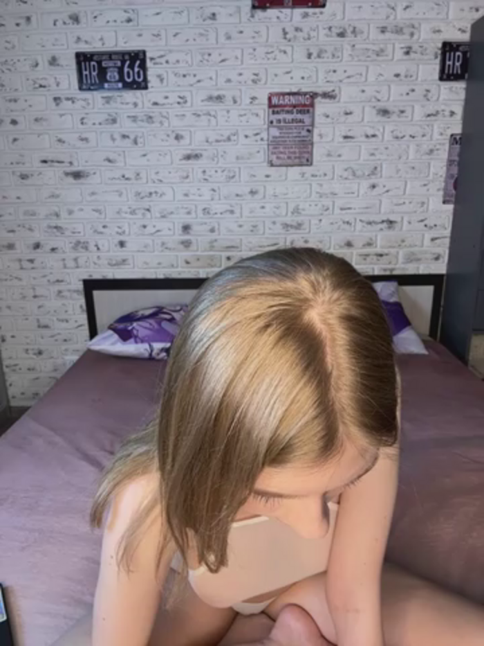 Kiki_Stacy