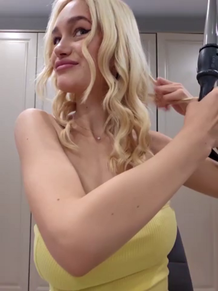 KristinaDane