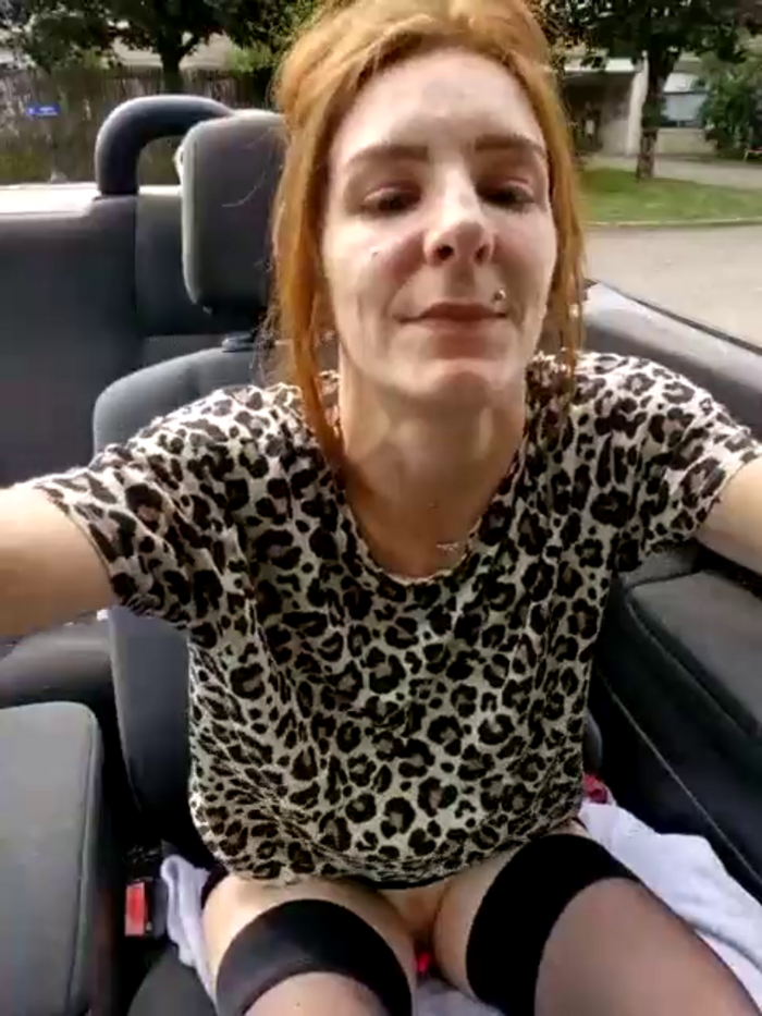 Ladykimberly_XOXO