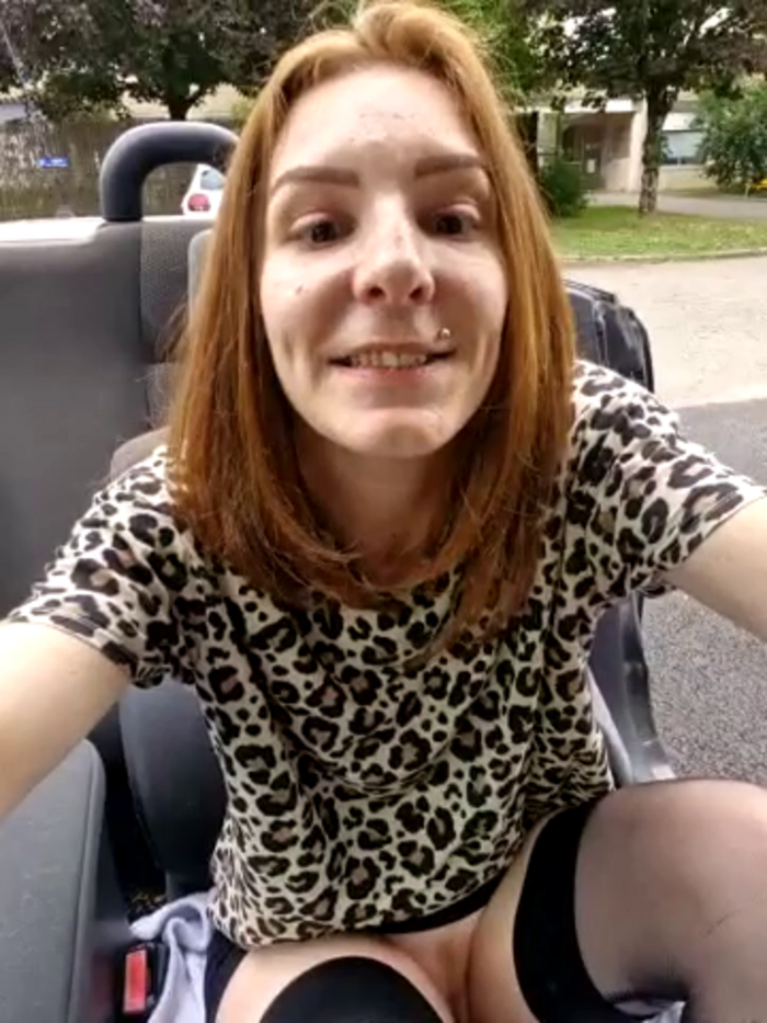 Ladykimberly_XOXO