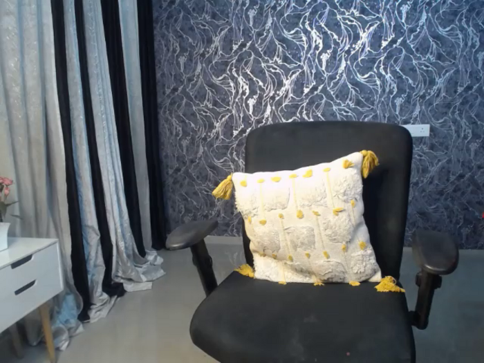 LanaRose7