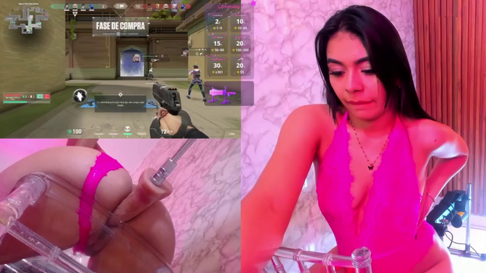 LeahVega_
