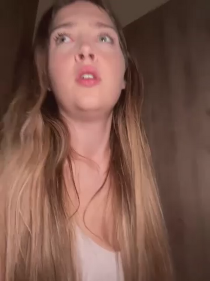 LiaWeber