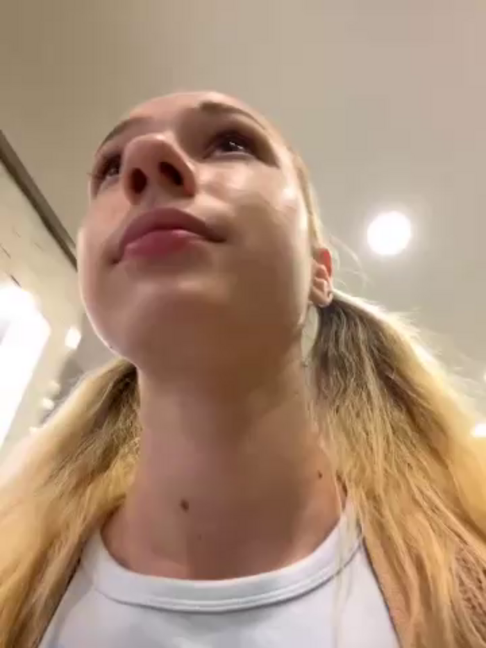 Lia__Love
