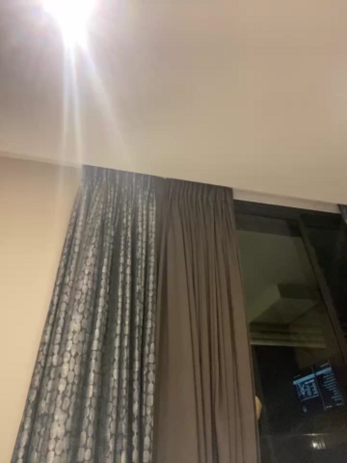 LilMisIndianx