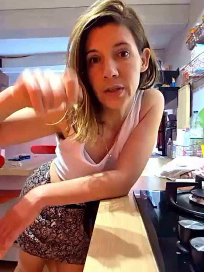 Lina_lou4