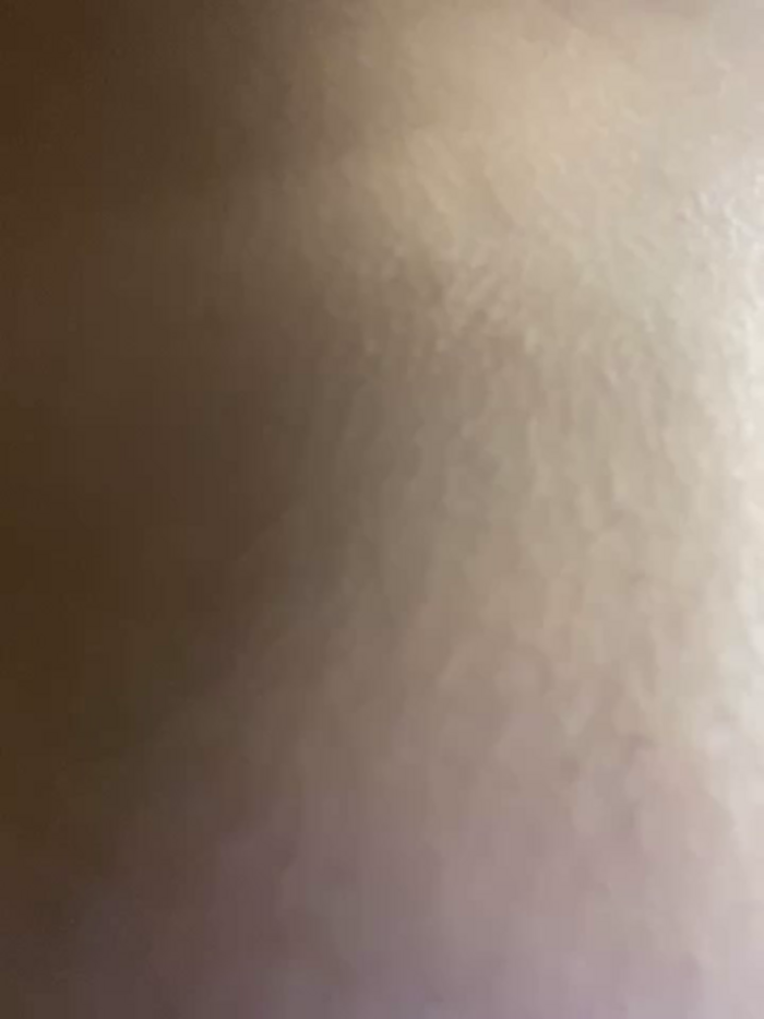 Lisa_richards