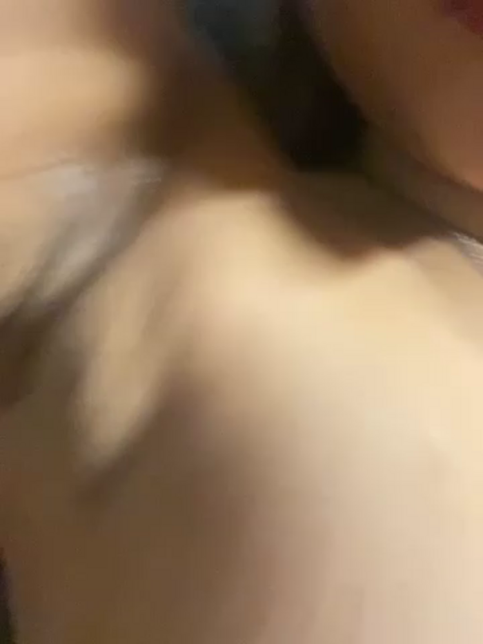 Lisa_richards