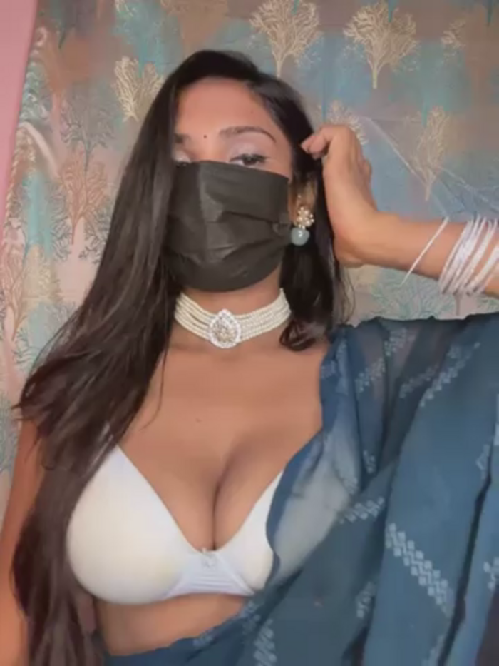 Lovely_Babie